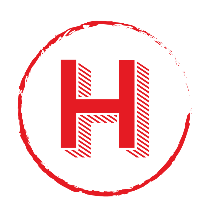 Hardbarconnect
